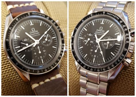 omega speedmaster bracelet clasp|Omega Speedmaster bracelet price.